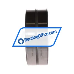 NTN RNA5919 rulman resim 2