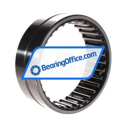 NTN RNA5919 rulman resim 3