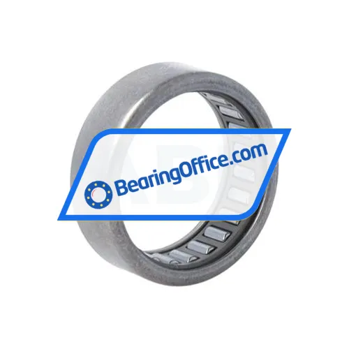 NTN SCE146AV1 bearing image 2