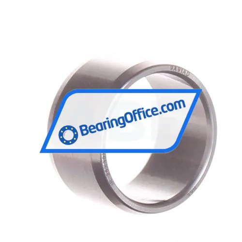 NKE IR25X30X17-SQ164