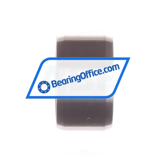 NKE IR25X30X17-SQ164 bearing image 2