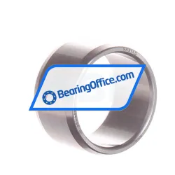 NKE IR25X30X17-SQ164