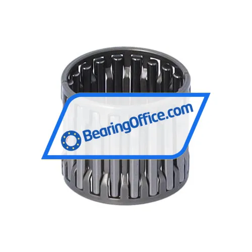 Koyo (JTEKT) VPSU27/29AF