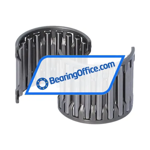 Koyo (JTEKT) VPSU27/29AF bearing image 2