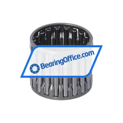 Koyo (JTEKT) VPSU27/29AF