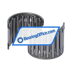 Koyo (JTEKT) VPSU27/29AF rulman resim 2