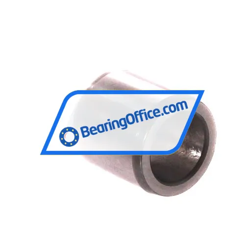 IKO IRT1015-1 bearing image 2