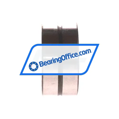 IKO GTR506430 bearing image 3