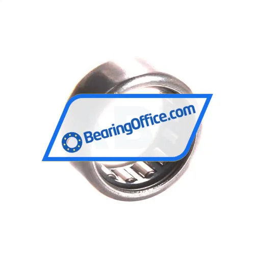 IKO TA1510Z bearing image 2