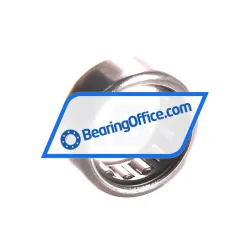 IKO TA1510Z rulman resim 2