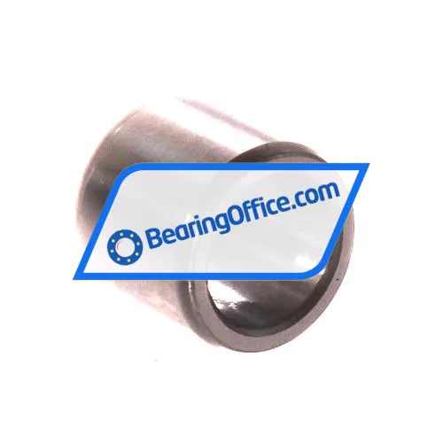 IKO IRT1012-2 bearing image 2