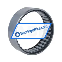 IKO TA7025Z rulman resim 2