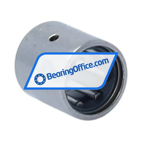 IKO BA59ZOH bearing image 2