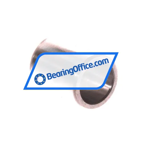 IKO IRT1220-1 bearing image 2