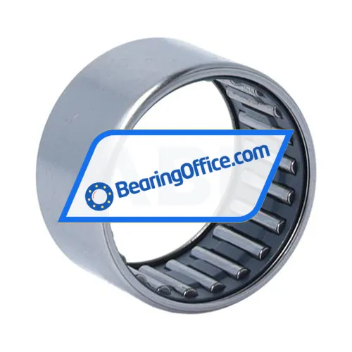 IKO BA1812ZOH bearing image 2