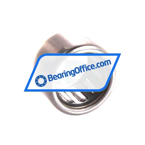 IKO TA1212Z bearing image 2