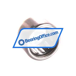 IKO TA1212Z rulman resim 2