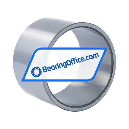 IKO LRTZ758555 bearing image 2