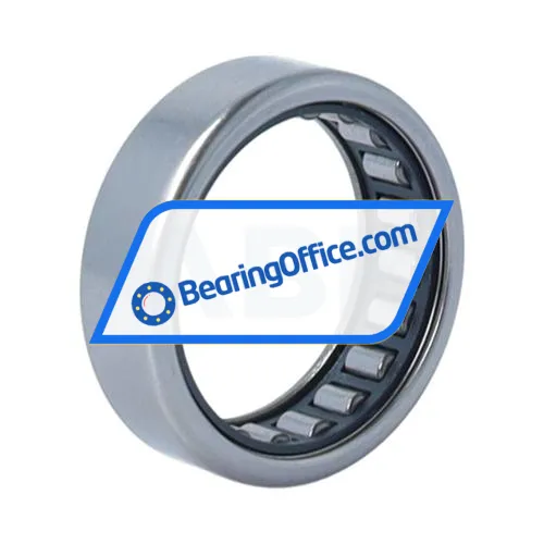IKO TA2510Z bearing image 2