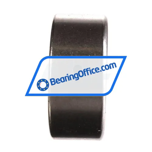 Fafnir SCH2212 bearing image 4