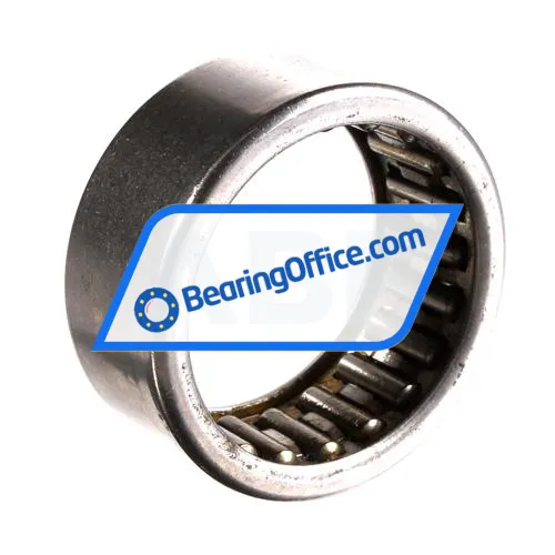 Fafnir SCH2212 bearing image 5