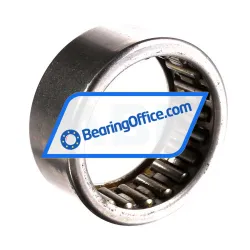 Fafnir SCH2212 rulman resim 5