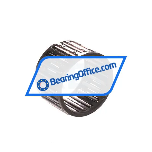 NTN K25X30X20S bearing image 2