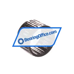 NTN K25X30X20S rulman resim 2