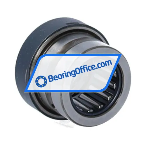 IKO NAX1523Z bearing image 2