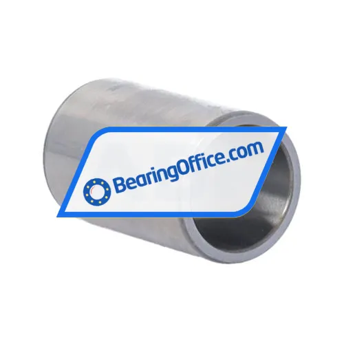 IKO IRT2038-1 bearing image 2