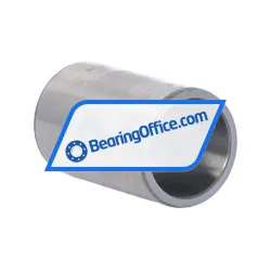 IKO IRT2038-1 rulman resim 2