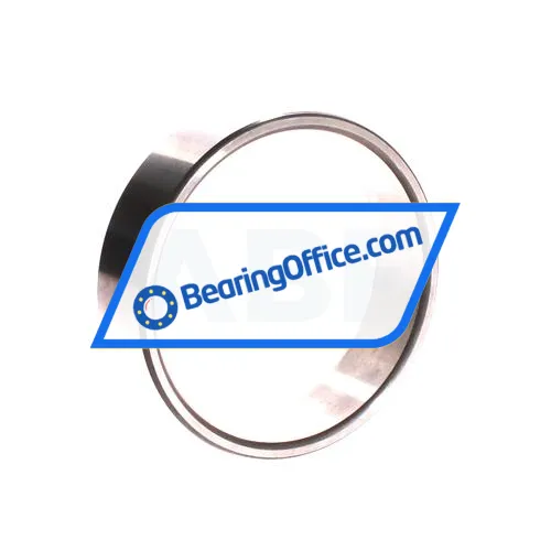 IKO LRT859526 bearing image 2