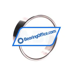 IKO LRT859526 rulman resim 2