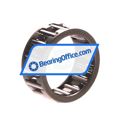 IKO KT232913C3 bearing image 2