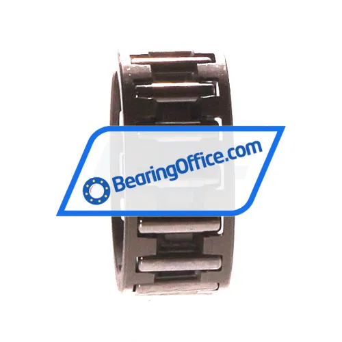 IKO KT232913C3 bearing image 3