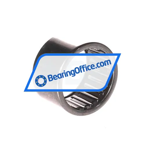 NTN DCL1612 bearing image 2