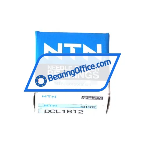 NTN DCL1612 bearing image 3