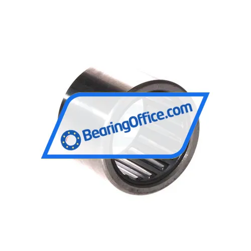 IKO TAF202820 bearing image 2