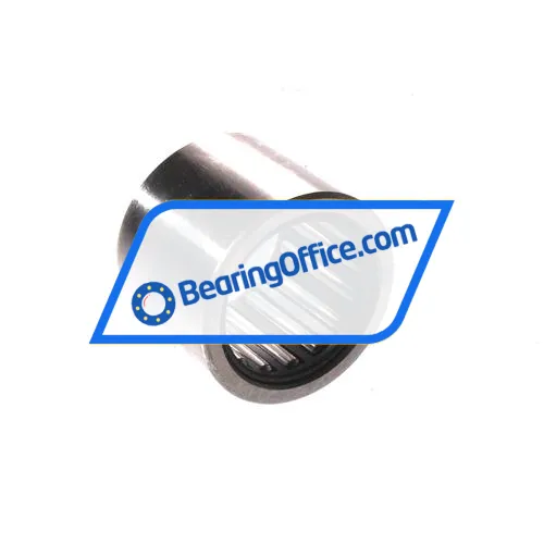 IKO TAF182620 bearing image 2