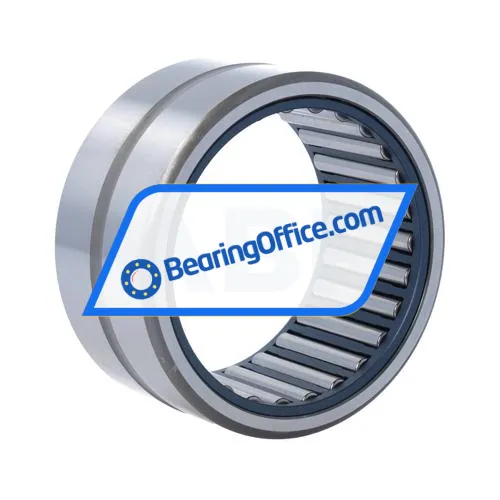 IKO BR445628 bearing image 2