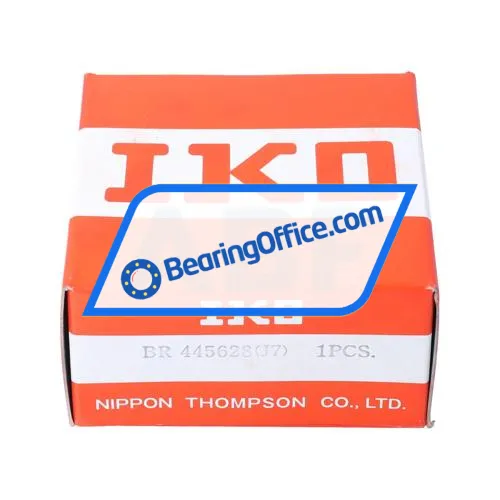 IKO BR445628 bearing image 3