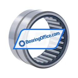 IKO BR445628 rulman resim 2