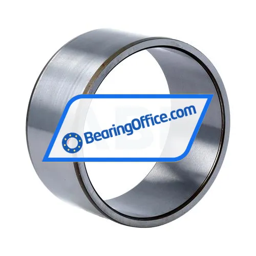 NTN 1R65X73X25 bearing image 2