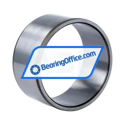 NTN 1R65X73X25 rulman resim 2