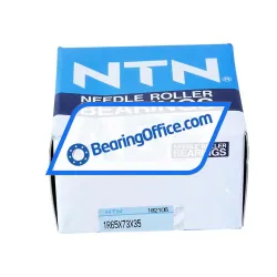NTN 1R65X73X25 rulman resim 3