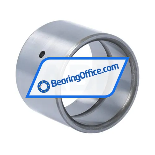 IKO LRB222620 bearing image 2