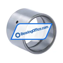 IKO LRB222620 rulman resim 2