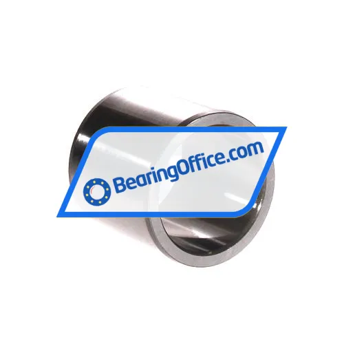 NTN 1R32X40X36 bearing image 2