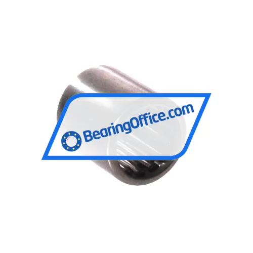 NTN HK1015F bearing image 2