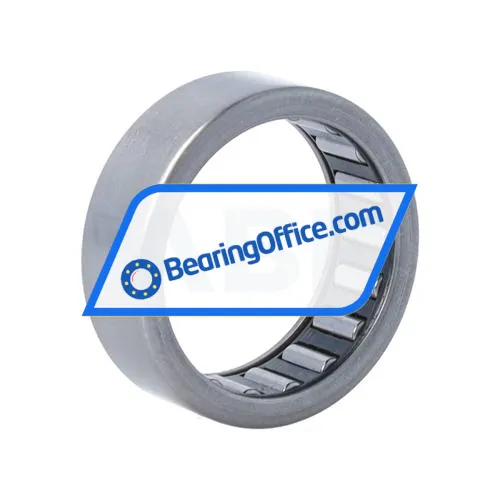 NTN HMK3515 bearing image 2